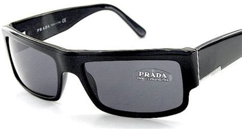 prada spr07f sunglasses|Prada SPR07F Sunglasses for sale online .